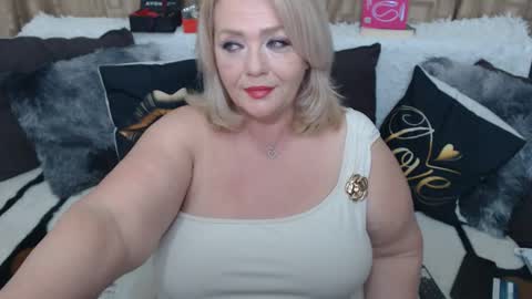 melyssamilfxxx online show from 05.04.26