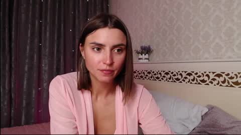 melyssas online show from 03.29.26