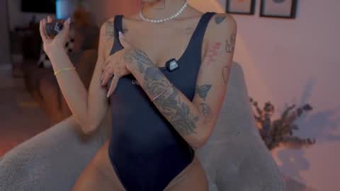 Melissa online show from 06.24.26