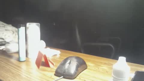 Snapshot of memberjames chatting on 01.31.25 I am usually high and horny...lol online show from 01.31.25