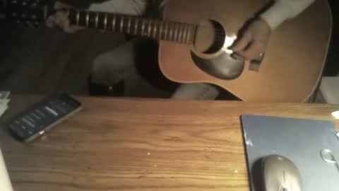 Snapshot of memberjames chatting on 02.02.26 I am usually high and horny...lol online show from 02.02.26