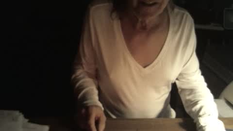 Snapshot of memberjames chatting on 02.09.26 I am usually high and horny...lol online show from 02.09.26