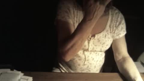 Snapshot of memberjames chatting on 02.12.26 I am usually high and horny...lol online show from 02.12.26