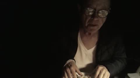 Snapshot of memberjames chatting on 02.23.26 I am usually high and horny...lol online show from 02.23.26