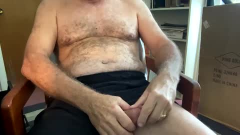 Mimis man online show from 02.08.25