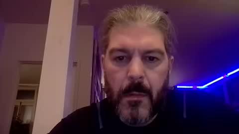 Snapshot of memike45 chatting on 02.28.26 memike45 online show from 02.28.26