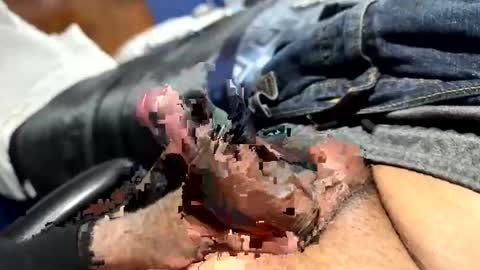 meminpeneguin online show from 03.06.25