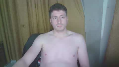 memoganga online show from 02.14.26