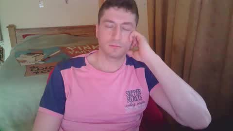 memoganga online show from 04.17.26