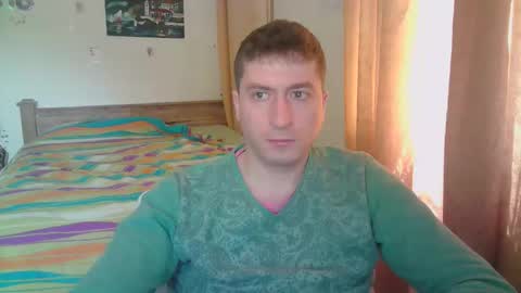 memoganga online show from 04.20.26