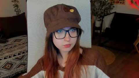 Mia online show from 09.25.25