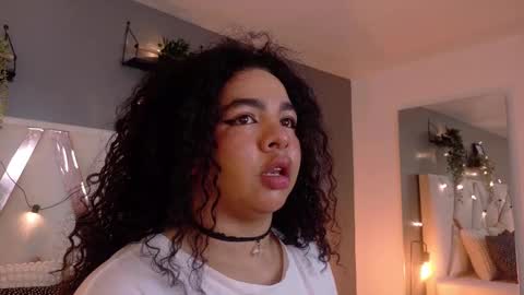  Memphis Williams  online show from 09.17.25