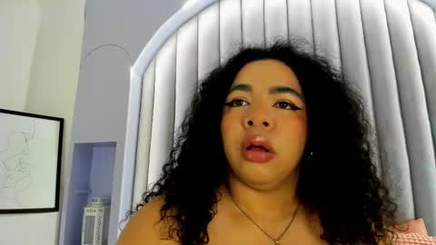  Memphis Williams  online show from 09.22.25