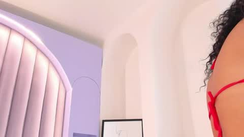  Memphis Williams  online show from 10.11.25