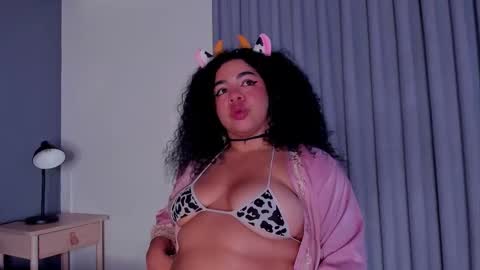  Memphis Williams  online show from 10.12.25