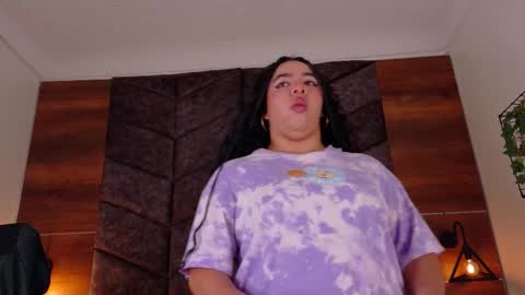  Memphis Williams  online show from 12.16.25