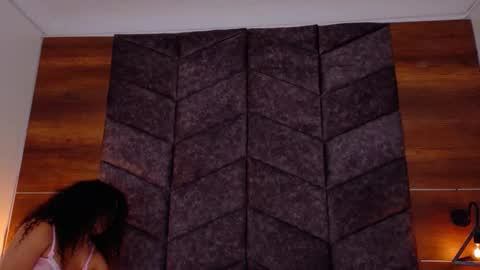  Memphis Williams  online show from 02.02.26