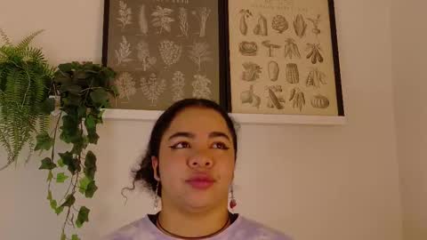  Memphis Williams  online show from 02.11.26