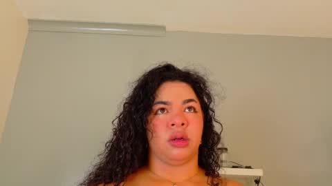 Snapshot of memphiswilliams chatting on 06.01.26 Memphis Williams online show from 06.01.26