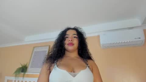 Snapshot of memphiswilliams chatting on 06.29.26 Memphis Williams online show from 06.29.26