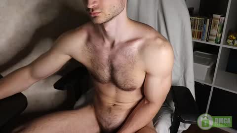 Snapshot of memuro_one chatting on 02.21.25 Nick online show from 02.21.25