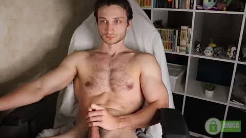 Snapshot of memuro_one chatting on 12.18.25 Nick online show from 12.18.25