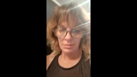 Snapshot of memyselfandmyvibrators chatting on 02.11.26 Jaime online show from 02.11.26