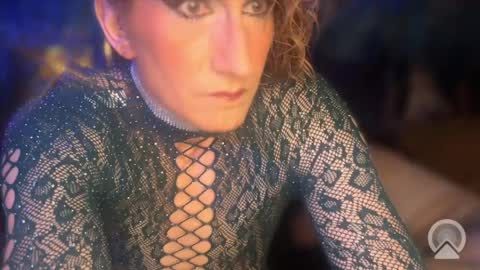 memyselfnirene804 online show from 05.01.26