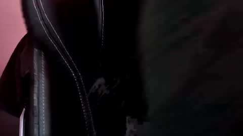 men10_12_1983 online show from 01.03.25