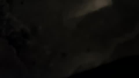 men10_12_1983 online show from 01.08.25