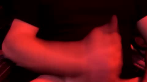 men10_12_1983 online show from 01.29.25