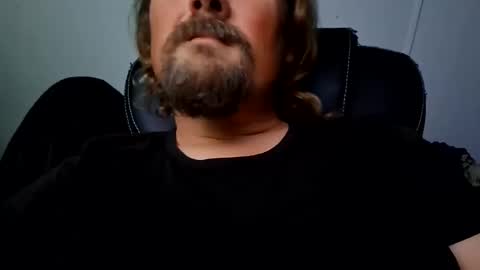 men10_12_1983 online show from 09.14.25