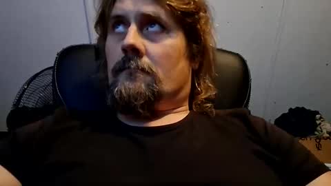 men10_12_1983 online show from 10.08.25