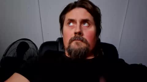 men10_12_1983 online show from 11.12.25