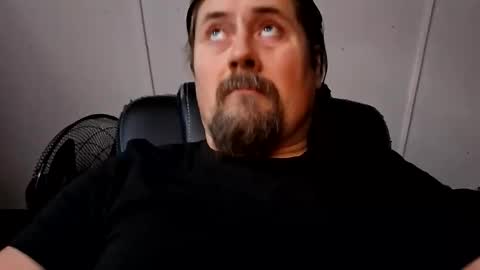 men10_12_1983 online show from 11.21.25