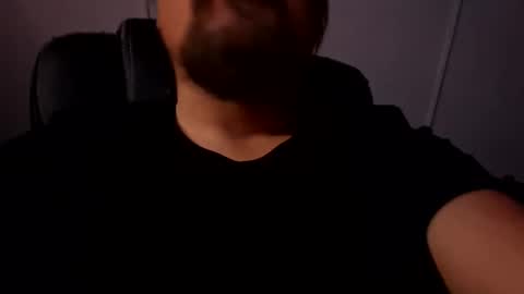 men10_12_1983 online show from 11.28.25