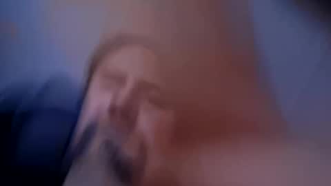 men10_12_1983 online show from 12.04.25