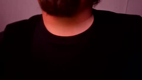 men10_12_1983 online show from 01.05.26