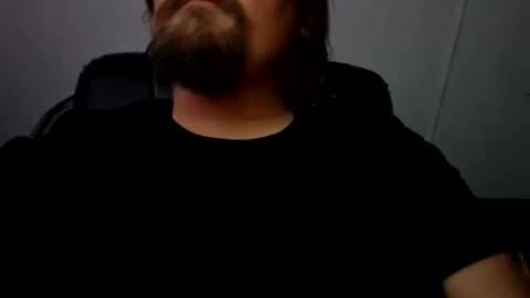 men10_12_1983 online show from 01.06.26