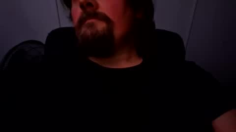 men10_12_1983 online show from 01.07.26