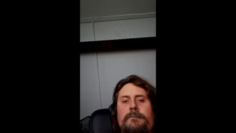 men10_12_1983 online show from 02.24.26