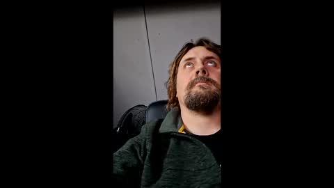 men10_12_1983 online show from 03.14.26