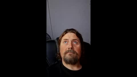 Snapshot of men10_12_1983 chatting on 06.07.26 men10_12_1983 online show from 06.07.26