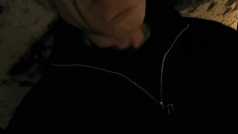 Andres online show from 12.12.24