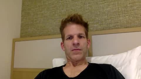 Andres online show from 11.03.25