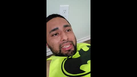 men_seeker online show from 02.20.26