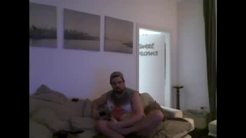 Snapshot of menace2dennis chatting on 01.10.26 Dennis2Menace online show from 01.10.26