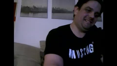 Snapshot of menace2dennis chatting on 01.17.26 Dennis2Menace online show from 01.17.26