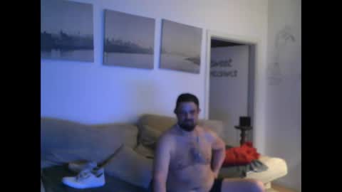 Dennis2Menace online show from 03.28.26