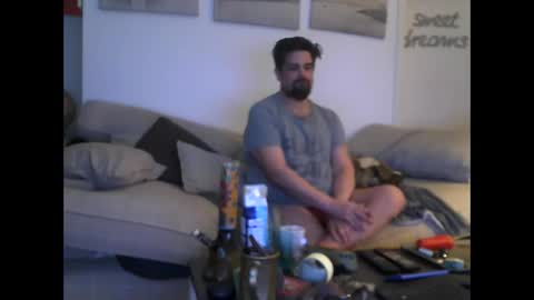 Dennis2Menace online show from 03.28.26